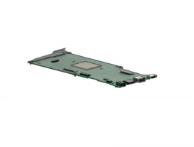 SPS-MB UMA A4-9120C 4GB 16GEMMC