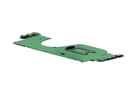 SPS-MB UMA i7-10510U thumbnail 2
