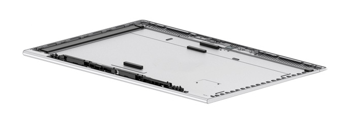 SPS-BACK COVER WLAN 250NITS thumbnail 2