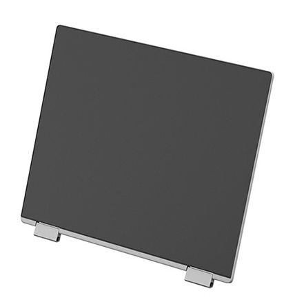 SPS-HU13.5WUXGA BV UWVA400TS NWBZ thumbnail 2