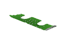 SPS-MB UMAi7-10710U 16GB OLED W/HTSNK