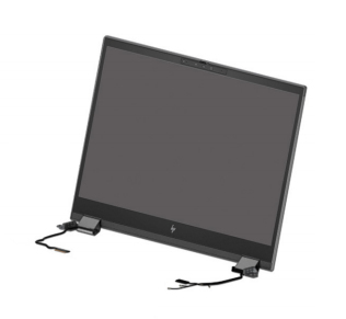 SPS-LCD HU 17.3 UHD DRM 400550 W/CAM thumbnail 2