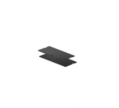 SPS-SPEAKER 13 thumbnail 1