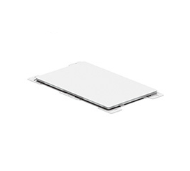 SPS-TOUCHPAD 13/14 thumbnail 2