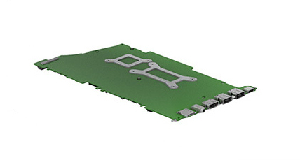 SPS-MB UMA i3-1115G4 fWWAN WIN thumbnail 1