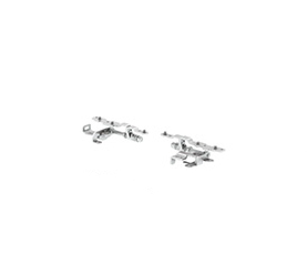 SPS-HINGES thumbnail 1