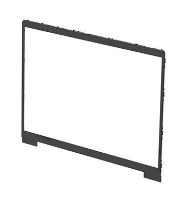 SPS-LCD BEZEL 13.3 IR+ALS thumbnail 2