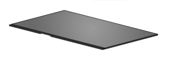 SPS-RAW PNL 14 FHD AG LED UWVA 400 thumbnail 1