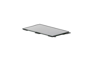 SPS-CLICKPAD BD W/NFC 13 thumbnail 2