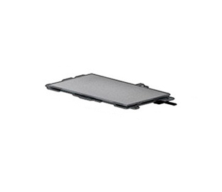 SPS-TOUCHPAD 14 thumbnail 2