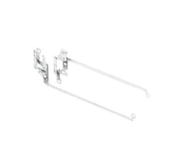 SPS-HINGE thumbnail 1