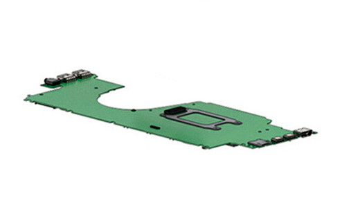 SPS-MB UMA i7-1185G7 16GB OSR thumbnail 1