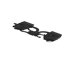 SPS-THERMAL MODULE 14 thumbnail 2