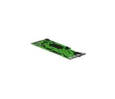 SPS-MB UMA Cel N5100 4GB 64GeMMC thumbnail 1