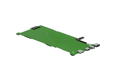 SPS-MB UMA Cel N5100 4GB 64GeMMC thumbnail 1