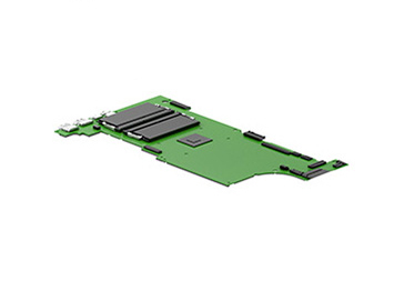 SPS-MB UMA i3-1115G4 WIN thumbnail 1