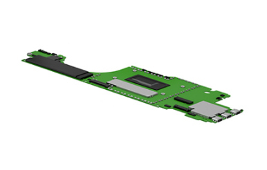 SPS-MB UMA i5-1135G7 8GB W/THERMAL WIN thumbnail 1