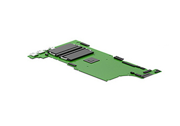 SPS-MB DSCMX4502GB i5-1135G7 WIN