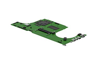 SPS-MB DSC RTX 3060 6GB I7-11800H WIN thumbnail 1