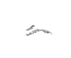 SPS-BRACKET KIT thumbnail 2