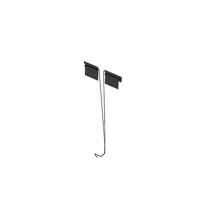 SPS-ANTENNA thumbnail 1