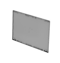 SPS-BACK COVER W/ANTENNA PVCY thumbnail 1