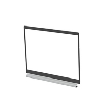 SPS-BEZEL HD LCD FOR HD CAM thumbnail 2