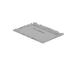 SPS-BASE ENCLOSURE WLAN NFB thumbnail 2