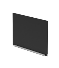 SPS-PANEL KIT TS 16 UHD BV400 OLED DBTS thumbnail 2