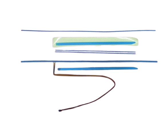 SPS-PCA ALS W/CABLE thumbnail 1