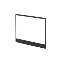 SPS-BEZEL LCD thumbnail 1