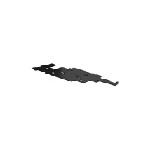 SPS-THERMAL HEATSINK thumbnail 2