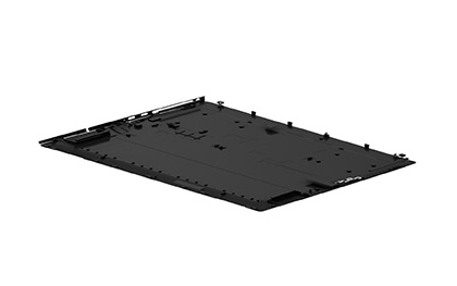 SPS-BASE ENCLOSURE WWAN thumbnail 1