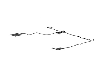 SPS-ANTENNA WWAN AUX2 thumbnail 1