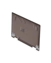 SPS-BACK COVER W/ANT NSV HD thumbnail 2