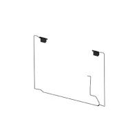 SPS-ANTENNA DUAL thumbnail 1
