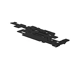 SPS-THERMAL MODULE thumbnail 1