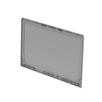 SPS-BACK COVER 400 W/ANTENNA nWWAN thumbnail 2