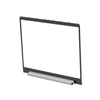 SPS-BEZEL LCD FHD CAM 5MIR thumbnail 2