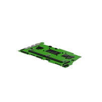 SPS-MB UMA R5 7530U WIN thumbnail 1