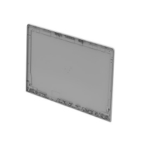 SPS-BACK COVER 250 5MIR W/ANTENNA nWWAN thumbnail 1