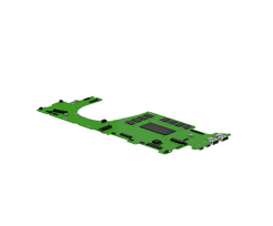 SPS-MB UMA i7-1365U 32GB WIN thumbnail 2