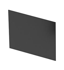 SPS-PANEL KIT TS 15.6 OLED BV 400 NSV thumbnail 1