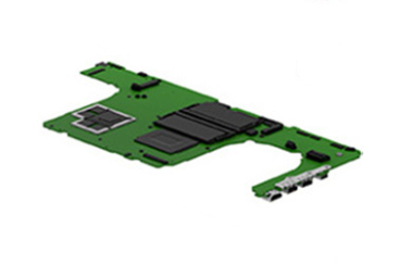 SPS-MB DSC RTX4070 8GB R7 7840HS thumbnail 1