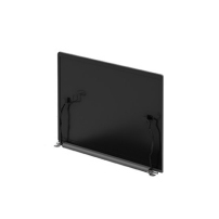SPS-HU LCD 16 WUXGA AGWLED+LBL400U TS thumbnail 2