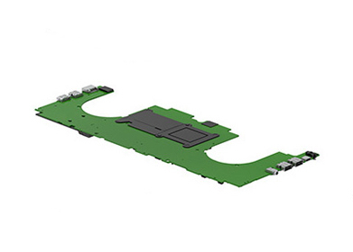 SPS-MB DSC RTX A500 4GB I7-13800H WIN thumbnail 1