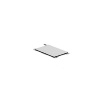 SPS-TOUCHPAD N-NFC 15 thumbnail 2