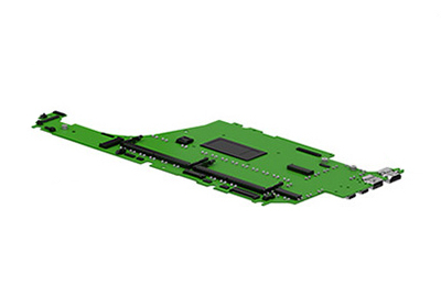 SPS-MB UMA R7 PRO 7840HS TIPD thumbnail 2