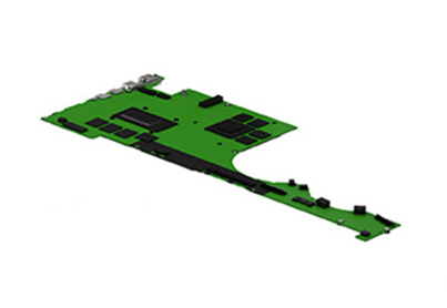 SPS-MB DSC RTX30506GB I7-13700H 16GB WIN thumbnail 2