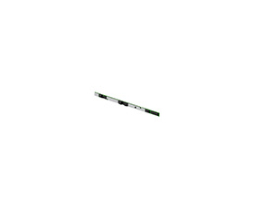 SPS-WEBCAM W/FOIL & MIC RUBBER thumbnail 1